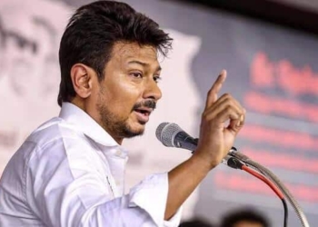 Udhayanidhi Stalin’s Sanatana Dharma Remarks Amount to Hate Speech: Madras High Court