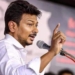 Udhayanidhi Stalin’s Sanatana Dharma Remarks Amount to Hate Speech: Madras High Court
