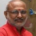Vice President C.P. Radhakrishnan