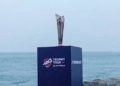 T20 World Cup 2026