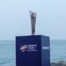 T20 World Cup 2026