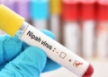 WHO Says Nipah Virus Risk in India Is Low, Advises No Travel or Trade Restrictions