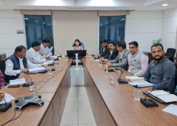 Odisha city bus safety mandate