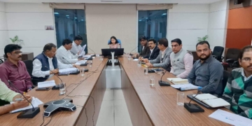 Odisha city bus safety mandate