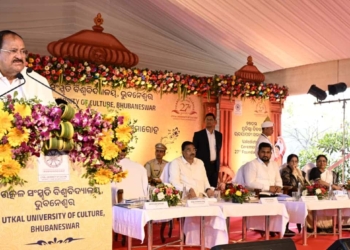 Culture rooted in human values