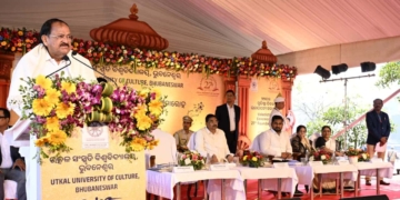 Culture rooted in human values