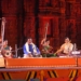 Rajarani Music Festival 2026 Odisha