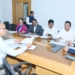 Timely Projects, Online Files, Odia Communication: Odisha Works Dept Aligns with CM’s 15-Point Agenda