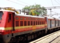ECoR Adds Extra Coaches to Tejas Rajdhani, Hirakhand and Shatabdi for Clear Peak Rush