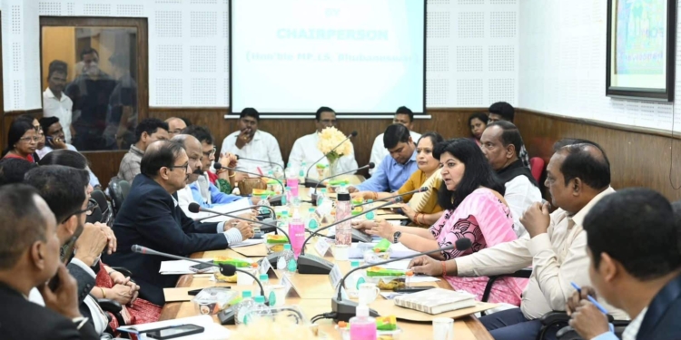 Capital Hospital ICU Expansion