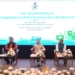 Odisha Hosts 2-Day Workshop on Blue and Green Economy to Boost Climate Resilience and Sustainable Growth