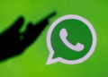 WhatsApp Messages Are Not Private, Alleges New Lawsuit Against Meta; Company Denies Claims