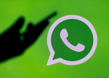 WhatsApp Messages Are Not Private, Alleges New Lawsuit Against Meta; Company Denies Claims
