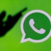 WhatsApp Messages Are Not Private, Alleges New Lawsuit Against Meta; Company Denies Claims