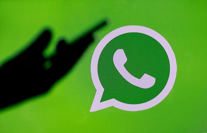 WhatsApp Messages Are Not Private, Alleges New Lawsuit Against Meta; Company Denies Claims