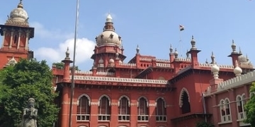 Live-in-relationship