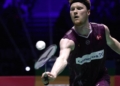 Anders Antonsen