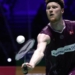 Anders Antonsen
