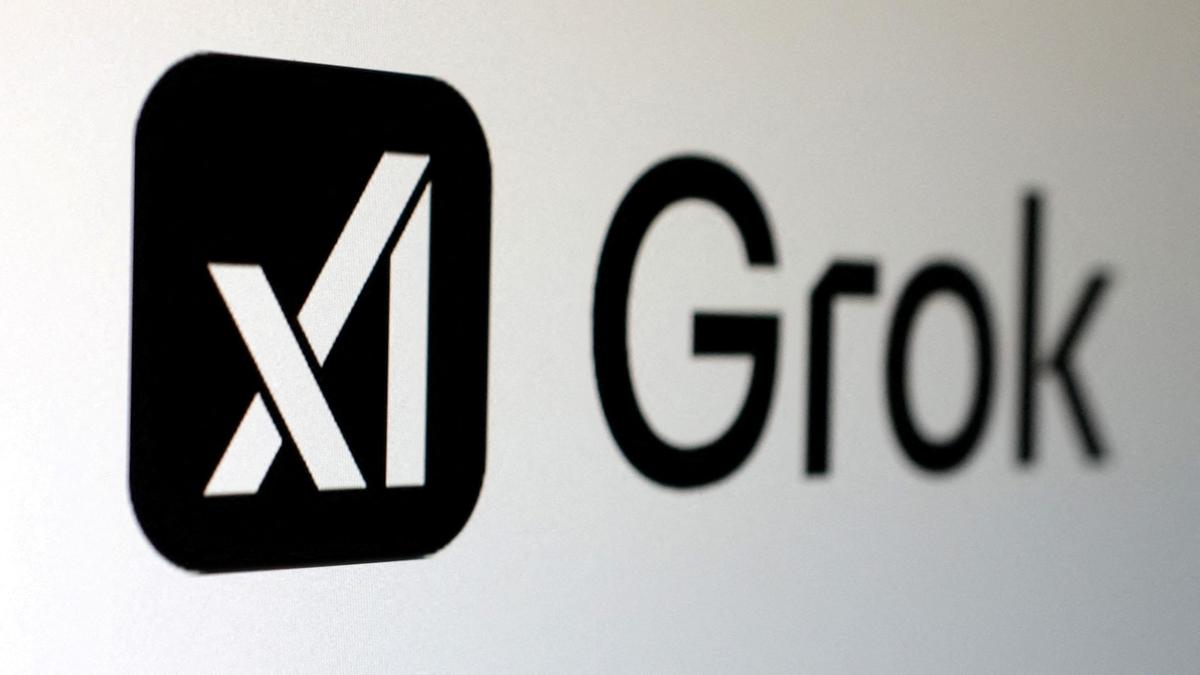X Admits Lapses, Deletes Over 600 Accounts After Government Action on Grok Obscene Content