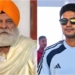 Yograj Singh Questions Shubman Gill’s T20 World Cup Omission, Cites Kapil Dev Example