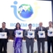IICDEM 2026 Delhi