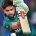 Babar Azam BBL exit