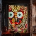 Jagannath Banakalagi Ritual