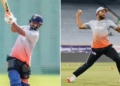 Rishabh Pant ruled out of ODI series; Dhruv Jurel named replacement