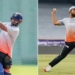 Rishabh Pant ruled out of ODI series; Dhruv Jurel named replacement