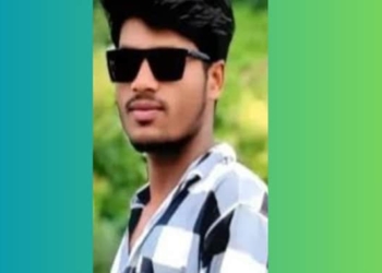 Youth Goes Missing in Bolangir