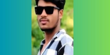 Youth Goes Missing in Bolangir