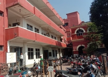 Odisha court bomb threats