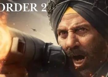 Border 2 box office collection