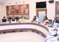 Odisha Cabinet approvals