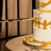 murder accused sword cake
