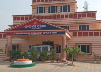 Businessman kidnapping mystery