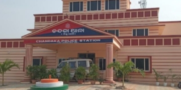 Businessman kidnapping mystery