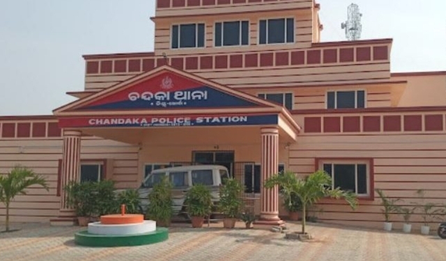 Businessman kidnapping mystery