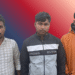 Bhubaneswar Man Looses Rs 94 Lakh in Investment Scam, Three Frauds Held