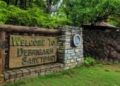 Debrigarh Tiger Reserve