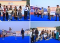 Odisha Dog Show 2026
