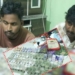 Angul Police Seize 28g Brown Sugar, Rs 26 Lakh Cash; Nab Two Peddlers