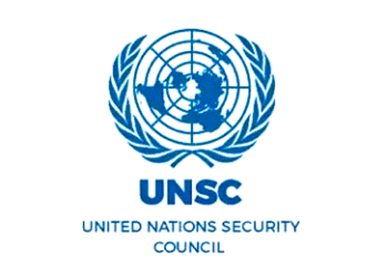 Global Outcry as UNSC Convenes Over US Capture of Maduro