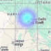 Earthquake in Delhi NCR