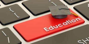 Odisha reservation increase