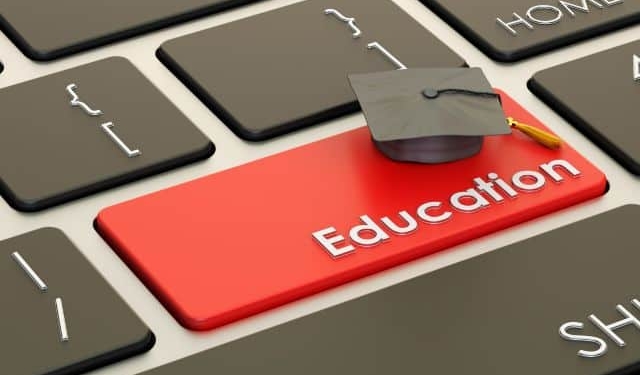 Odisha reservation increase