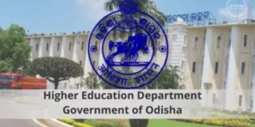 Odisha govt warns lecturers skipping classes