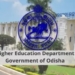 Odisha govt warns lecturers skipping classes