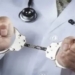 Fake Doctor Arrested