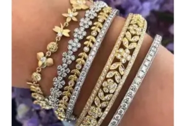 Gold and silver price fall